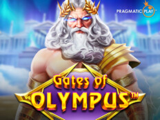 Casino online free spins no deposit69